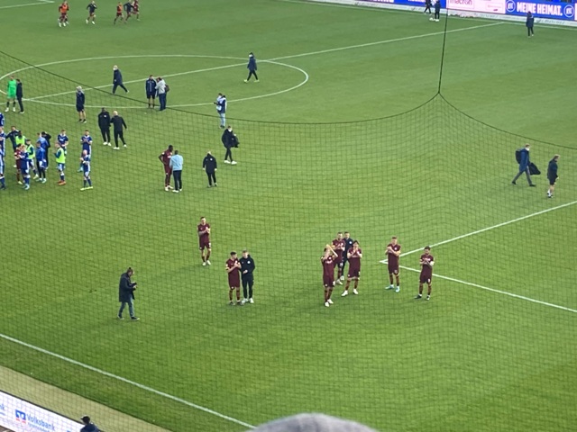 OnTour 21-22 (53).JPG